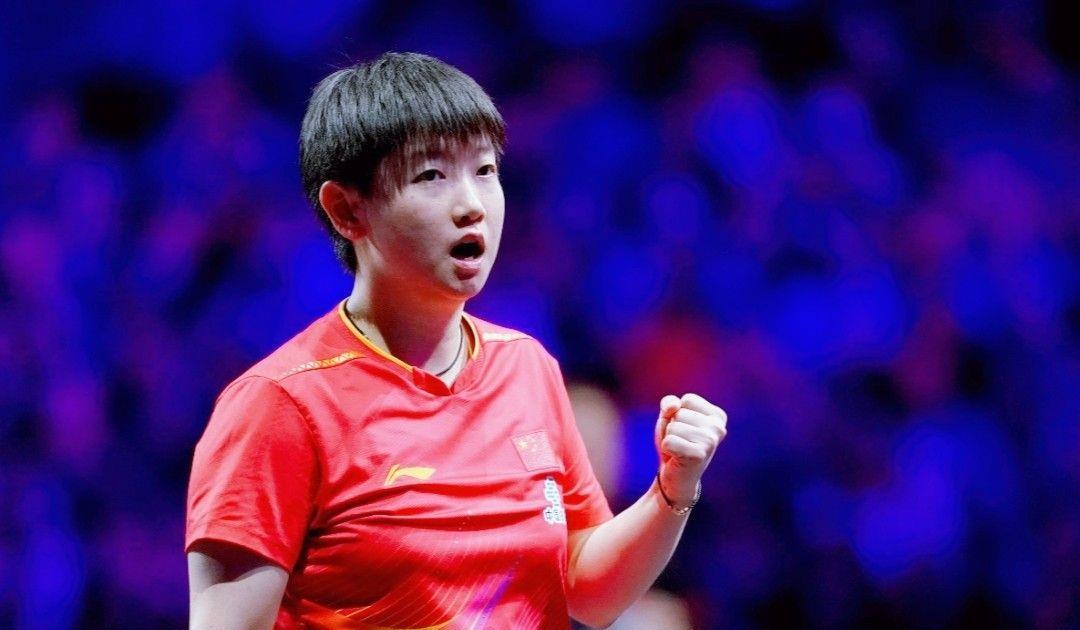 双方球员都, https, alt