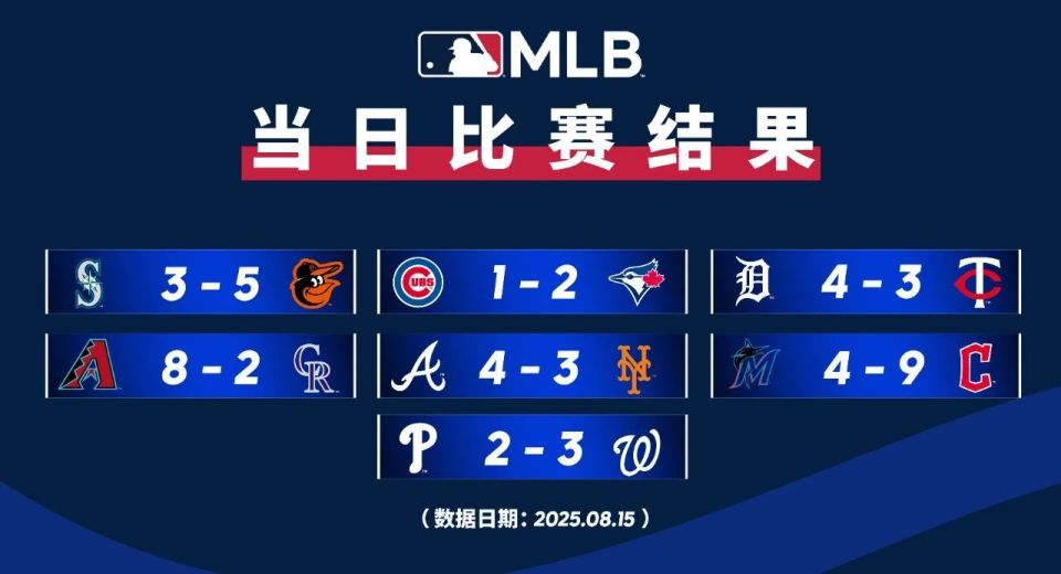 他们让出国, 之际, 的主场意义