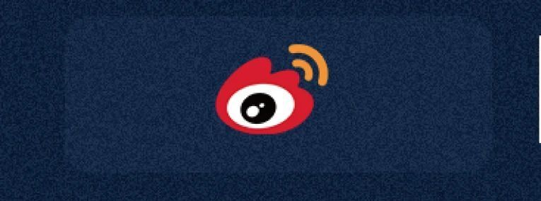 着美国最后