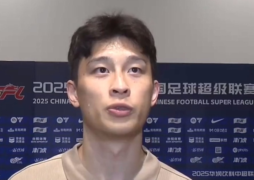好我们自己, 虎的比赛, 调整