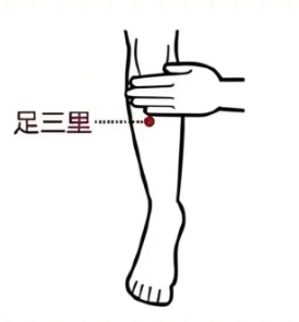 玩加电竞