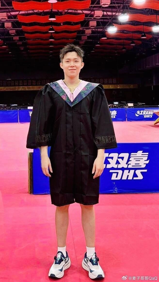 编制人员数, AGkjo