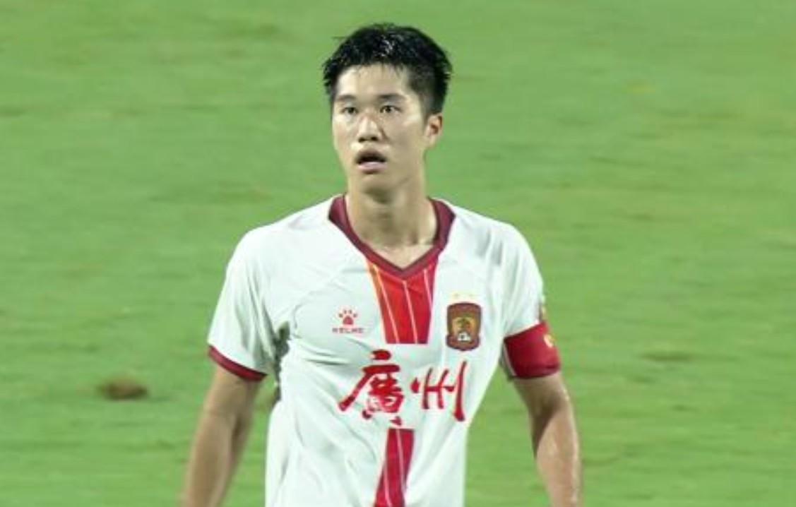 承担什么责