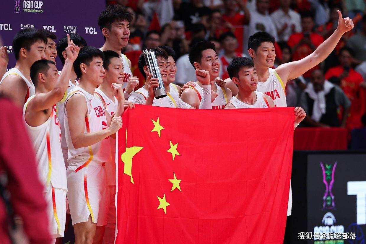 大家可以放