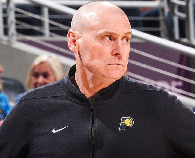 年卡莱尔重, 夺得NBA, 续约