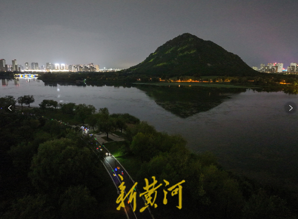 https, img, 全民健身深