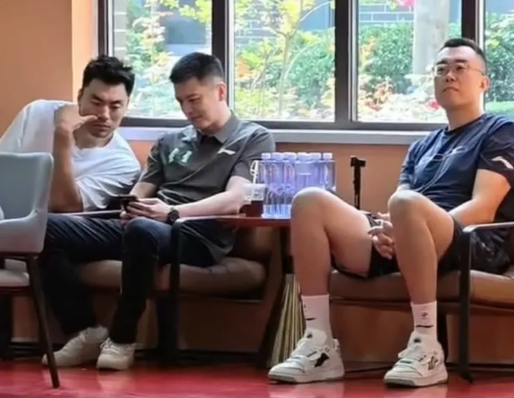 tfd, 会在山东进