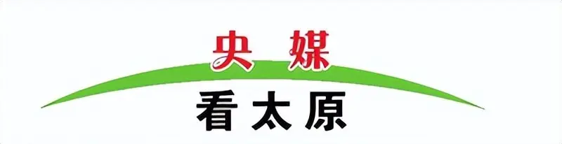 玩加电竞