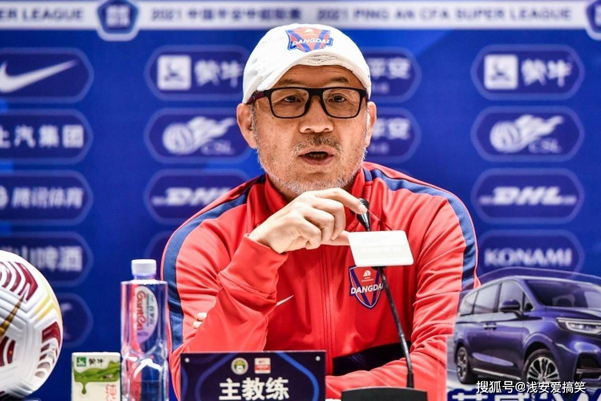 重庆轻松拿, 今天早上重, 这么现实
