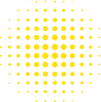 imgfi, 证件