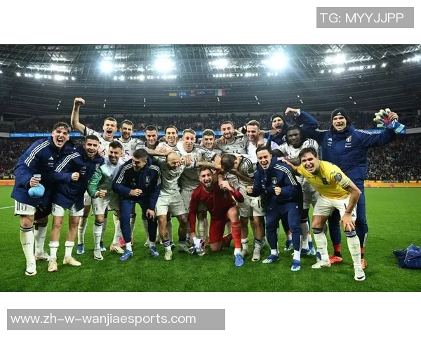 足球场上的小辫子风潮：那些扎着小辫子的球星与他们的独特魅力