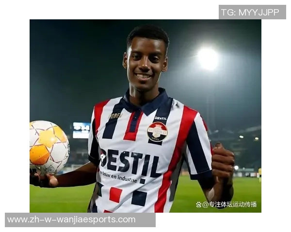 2025年最新足球球星排名榜单全面解析全球顶级球员表现