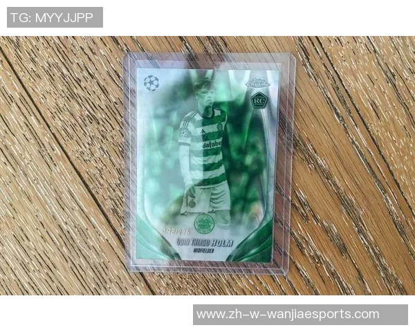 《足球梦想与卡片传奇 球星卡背后的故事与奇迹》