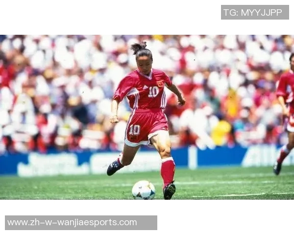 从草根到顶级球星：一名普通人的足球逆袭之路