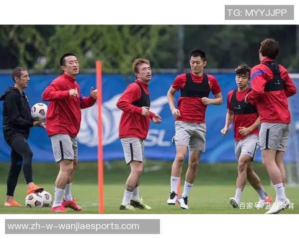 广东中超足球球星排名解析 聚焦顶级球员与球队表现